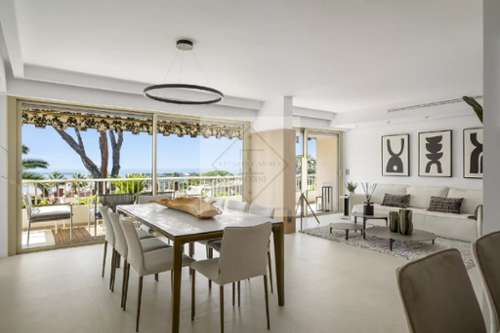 Cannes Alpes-Maritimes apartment foto 7416255