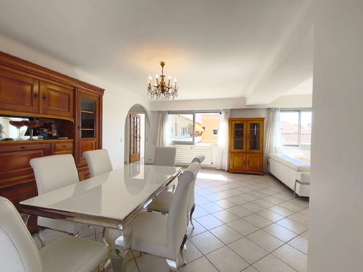  à vendre appartement Cannes Alpes-Maritimes 1