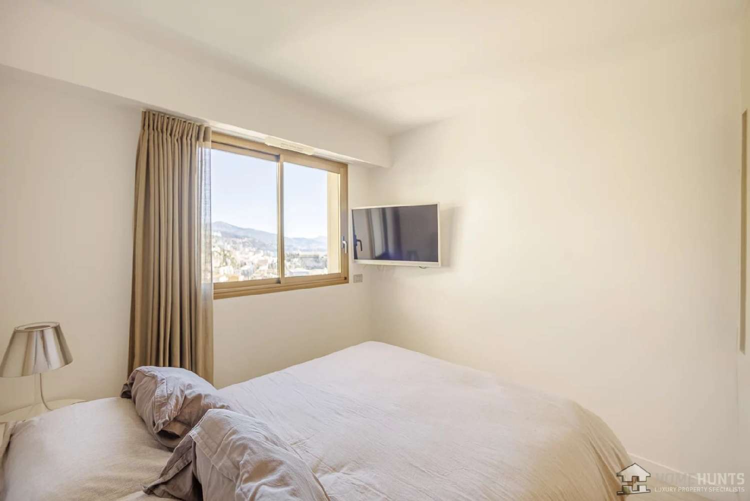  en venta apartamento Cap-d'Ail Alpes-Maritimes 3
