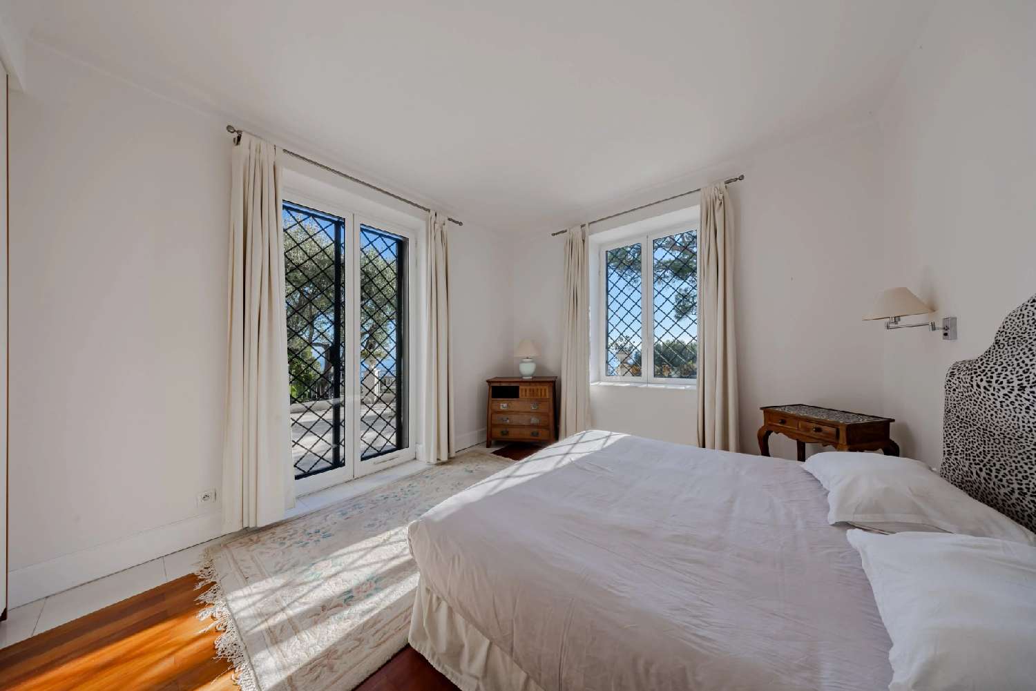 kaufen Wohnung/ Apartment Cap-d'Ail Alpes-Maritimes 6