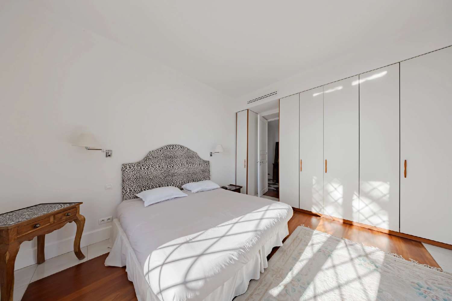 kaufen Wohnung/ Apartment Cap-d'Ail Alpes-Maritimes 7