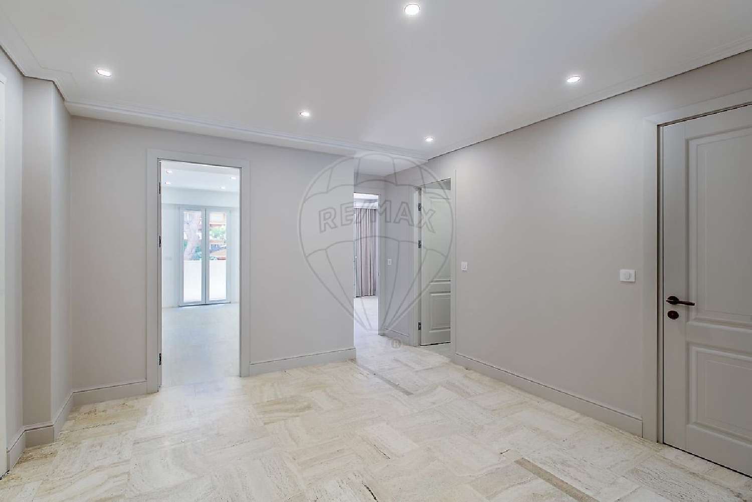 kaufen Wohnung/ Apartment Cap-d'Ail Alpes-Maritimes 3