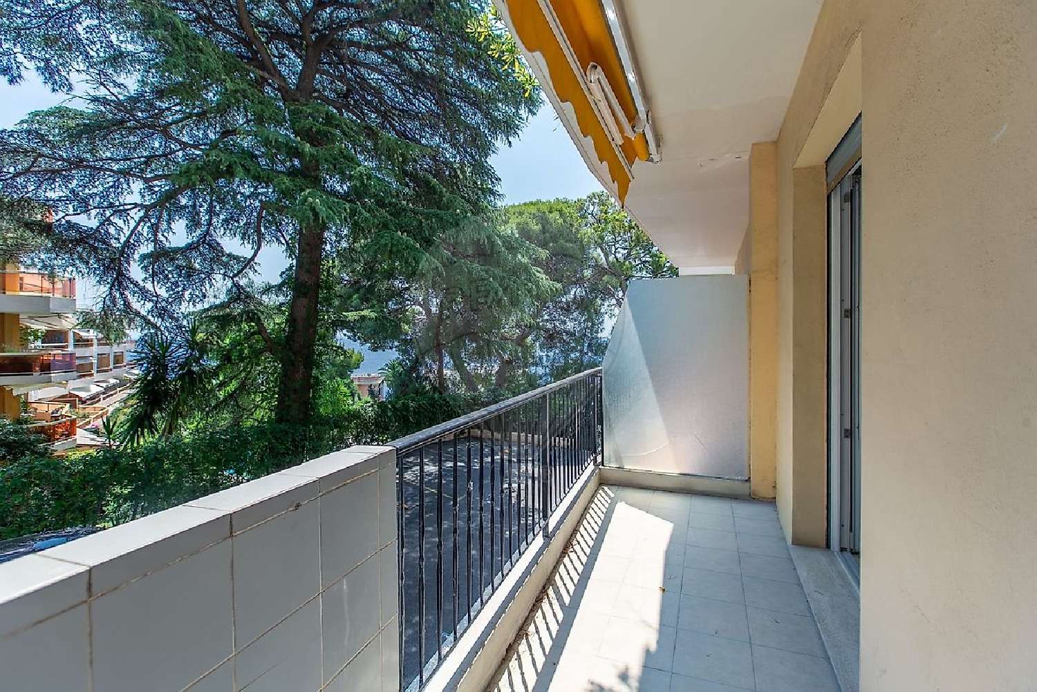 kaufen Wohnung/ Apartment Cap-d'Ail Alpes-Maritimes 8