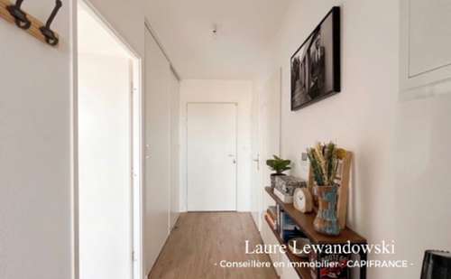 Capinghem Nord apartment foto 7403736