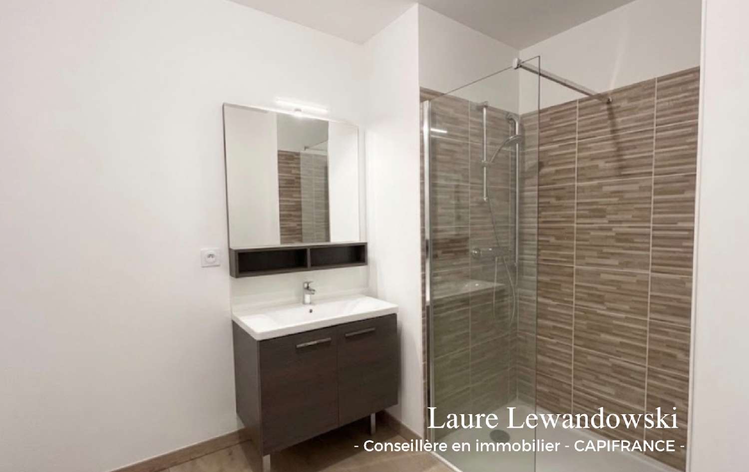 for sale apartment Capinghem Nord 5