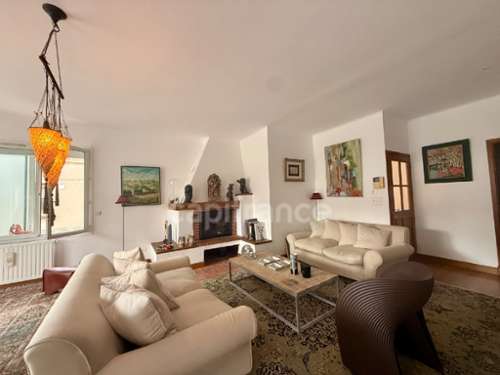 Carcassonne Aude Wohnung/ Apartment Bild 7407715