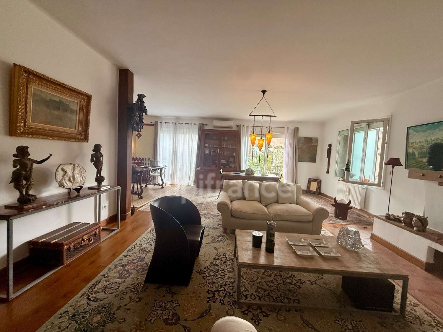  kaufen Wohnung/ Apartment Carcassonne Aude 2