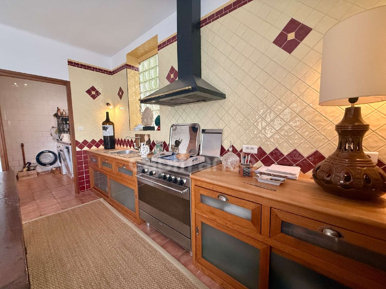  kaufen Wohnung/ Apartment Carcassonne Aude 4