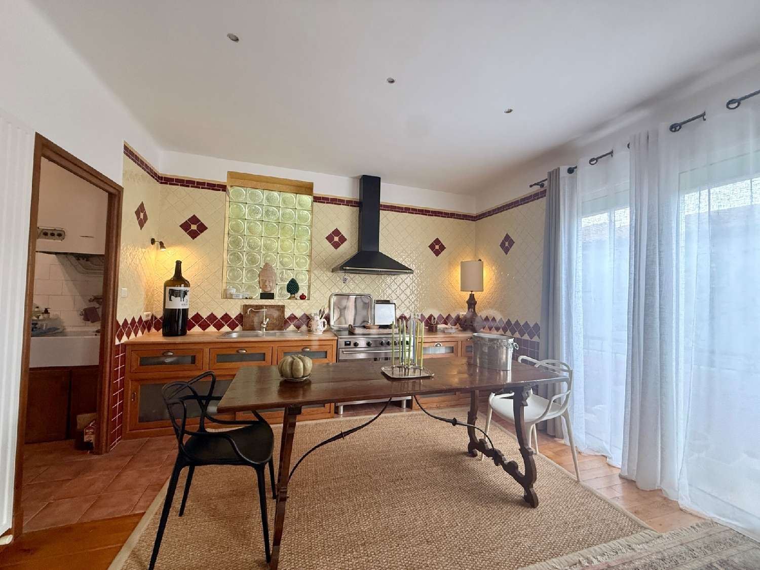  kaufen Wohnung/ Apartment Carcassonne Aude 6