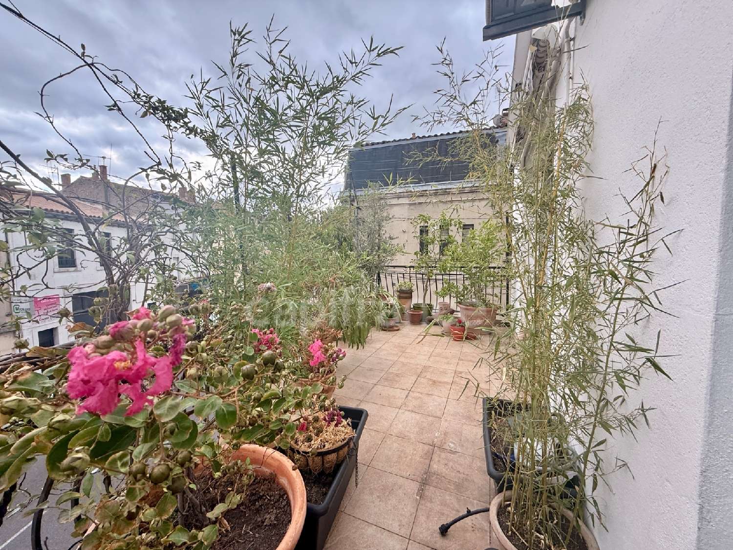  kaufen Wohnung/ Apartment Carcassonne Aude 8