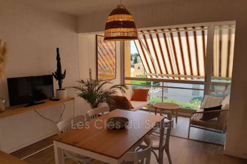 Carcès Var apartamento foto 7415794