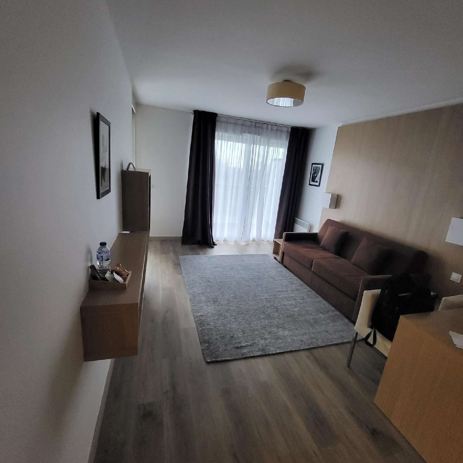 à vendre appartement Carrières-sur-Seine Yvelines 4