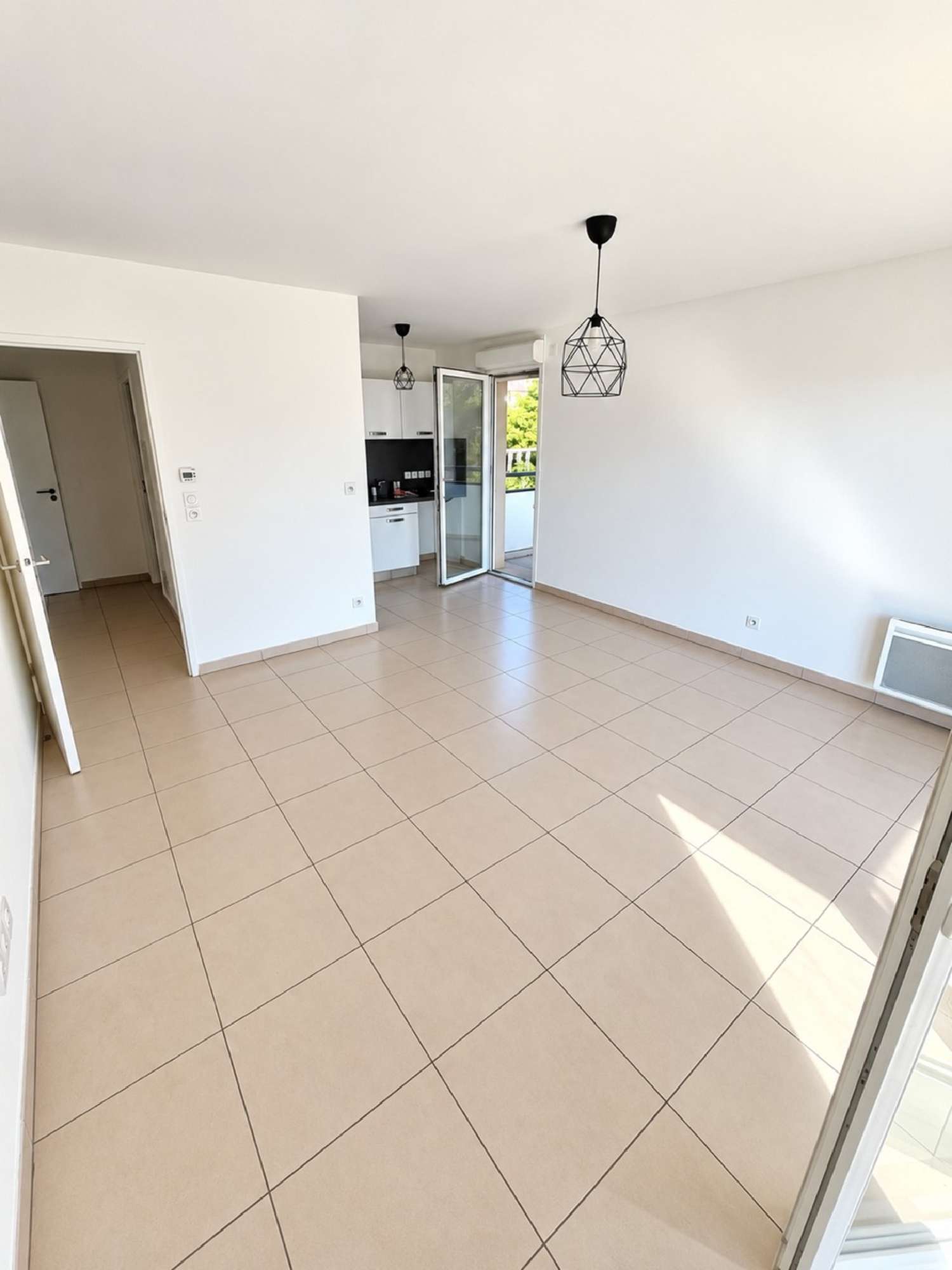  for sale apartment Carros Alpes-Maritimes 3