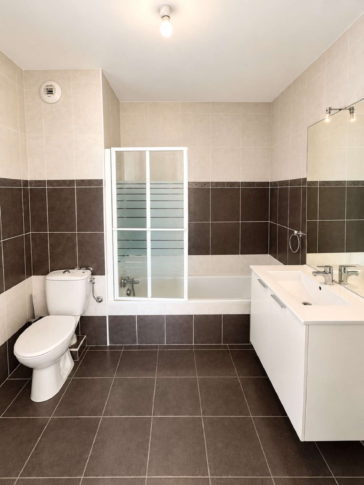  for sale apartment Carros Alpes-Maritimes 6