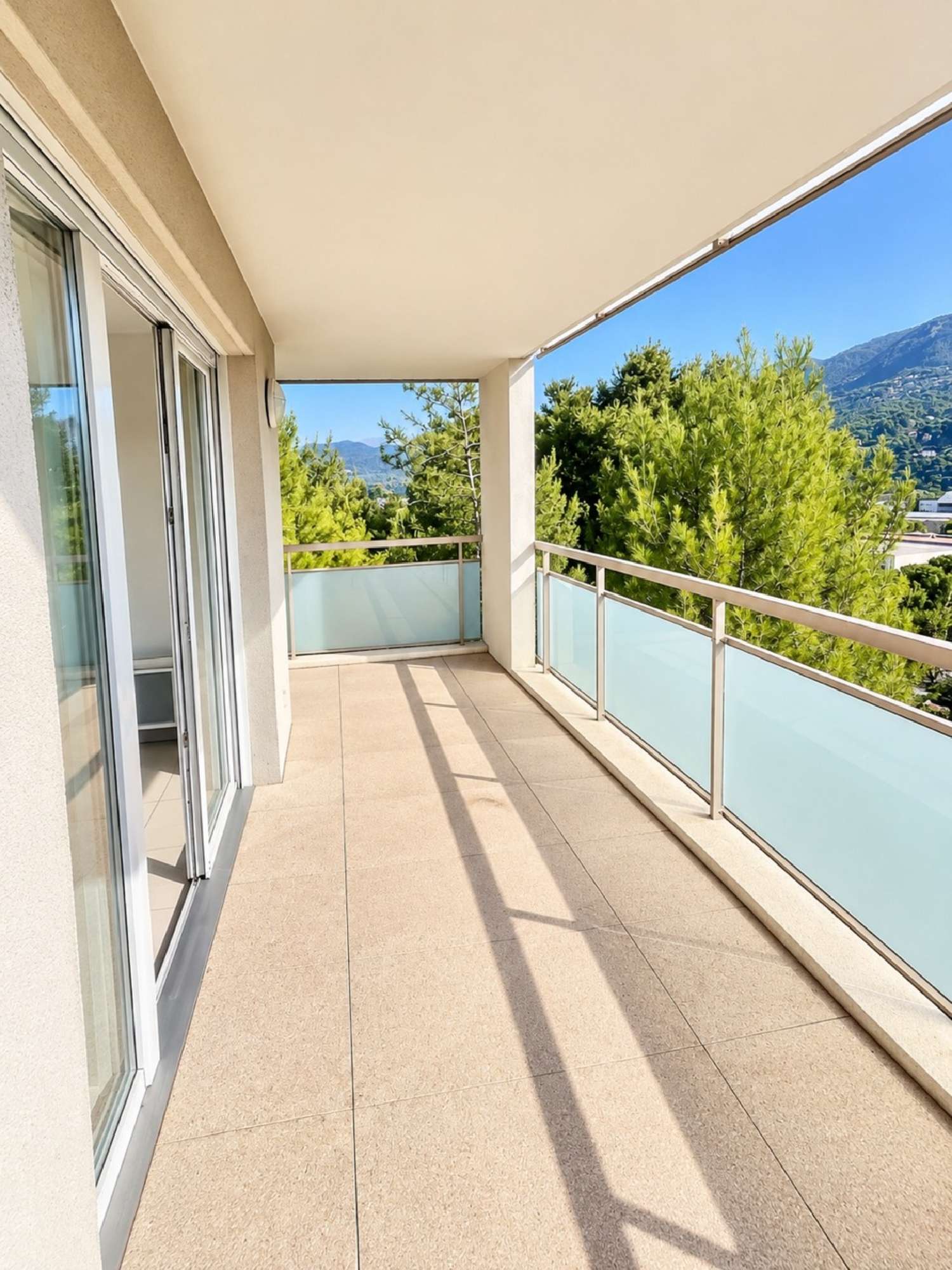  for sale apartment Carros Alpes-Maritimes 7
