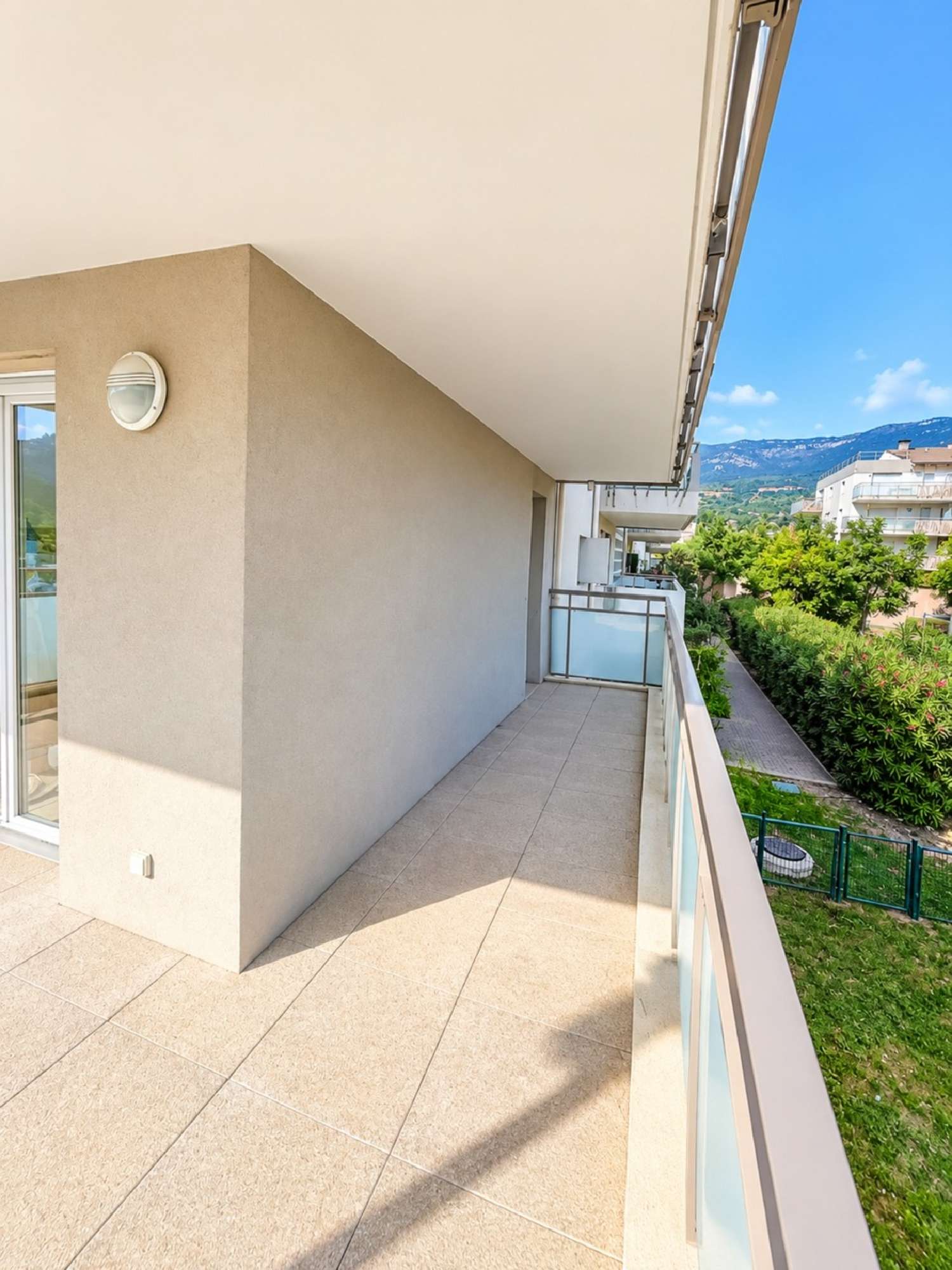  for sale apartment Carros Alpes-Maritimes 8