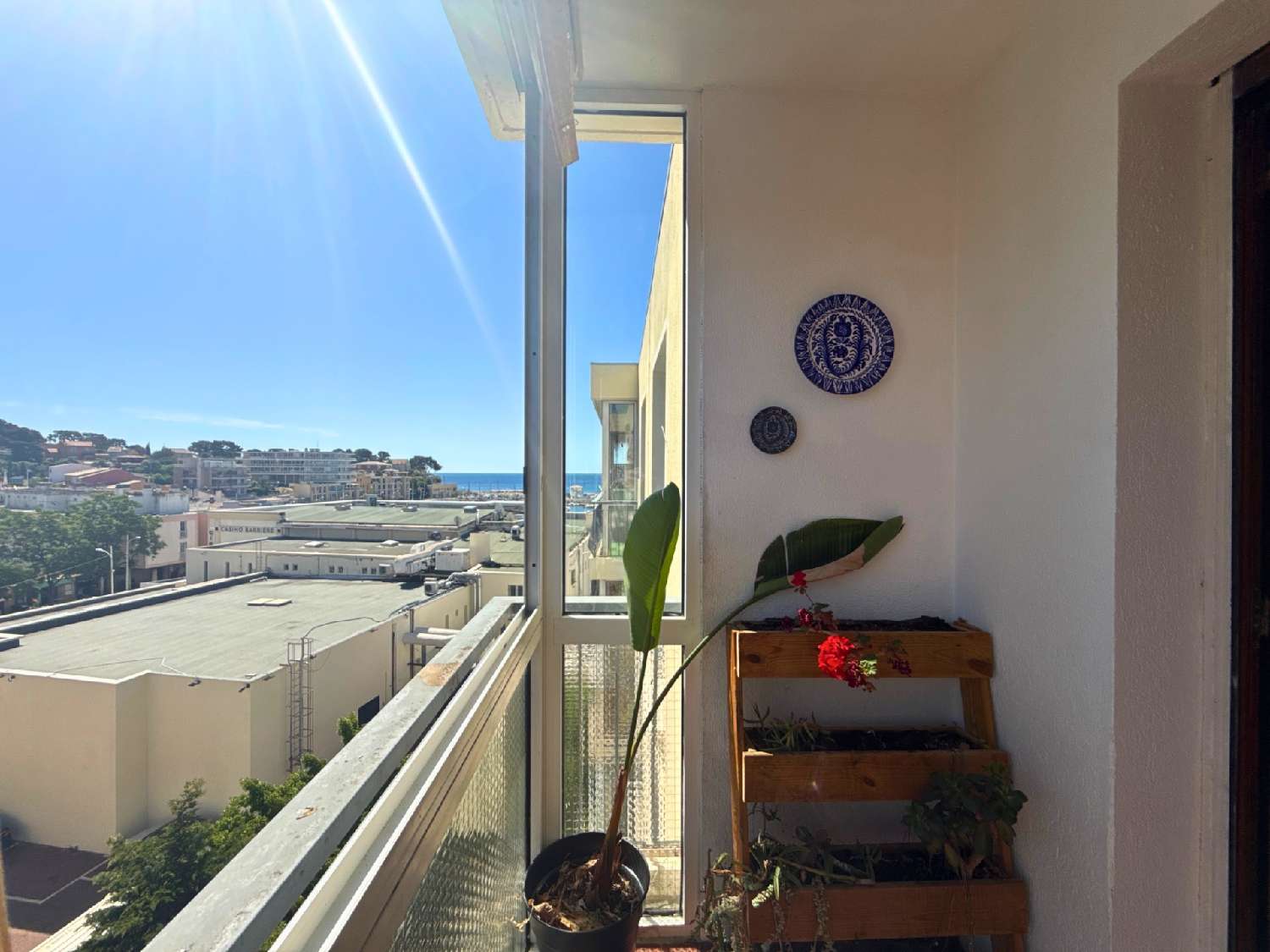 te koop appartement Carry-le-Rouet Bouches-du-Rhône 3