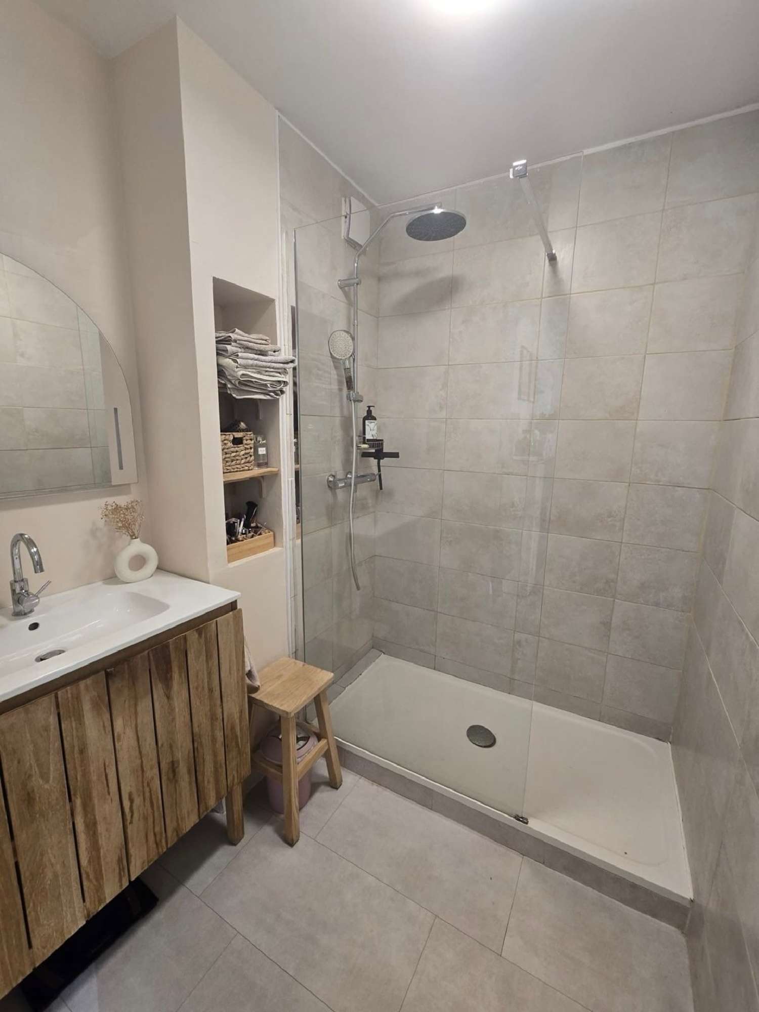 te koop appartement Carry-le-Rouet Bouches-du-Rhône 6