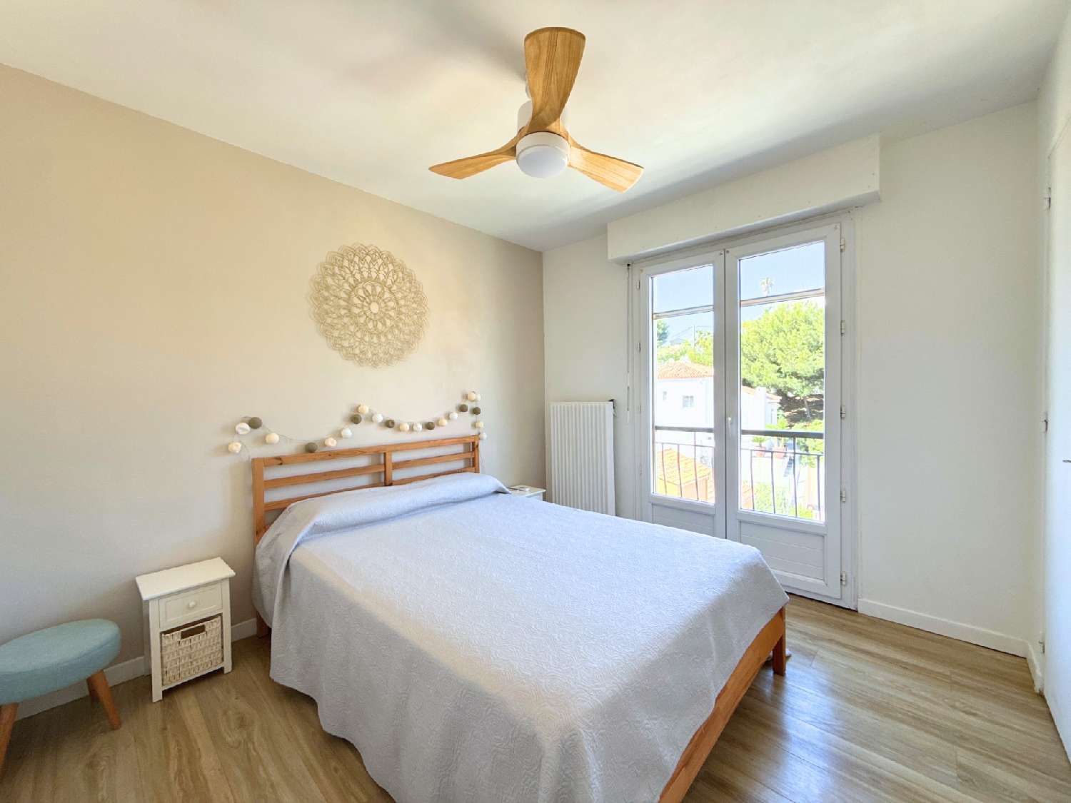 te koop appartement Carry-le-Rouet Bouches-du-Rhône 7