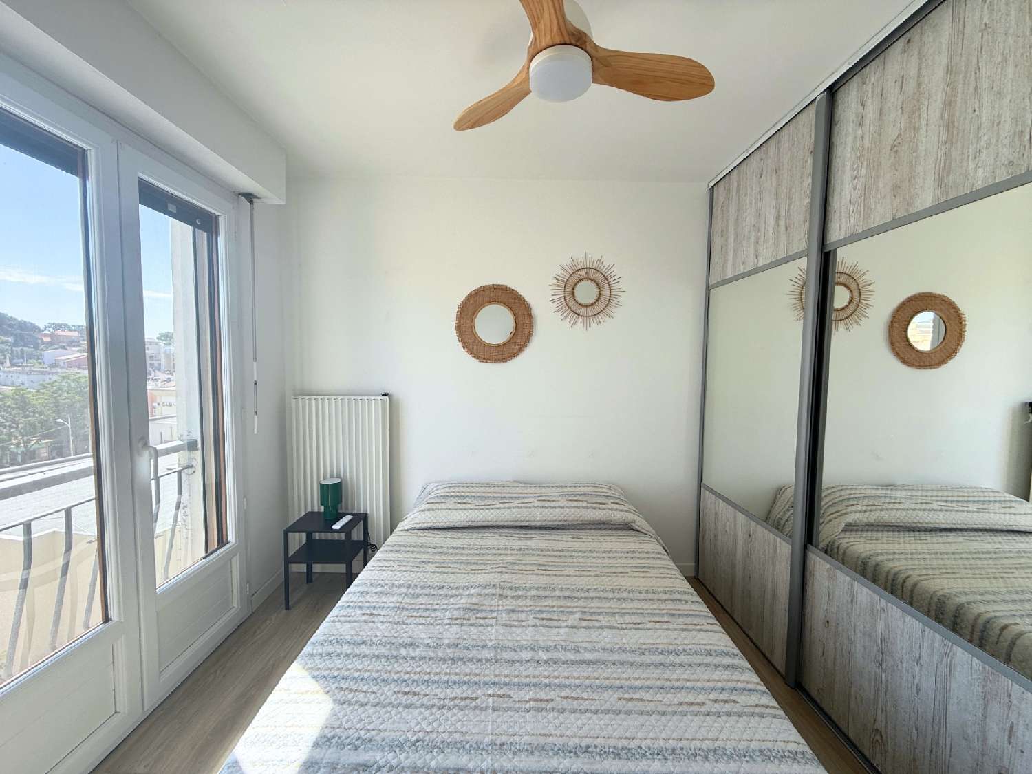 te koop appartement Carry-le-Rouet Bouches-du-Rhône 8