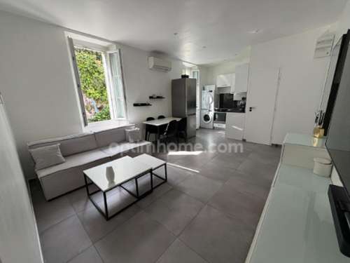 Carry-le-Rouet Bouches-du-Rhône apartment foto 7409841