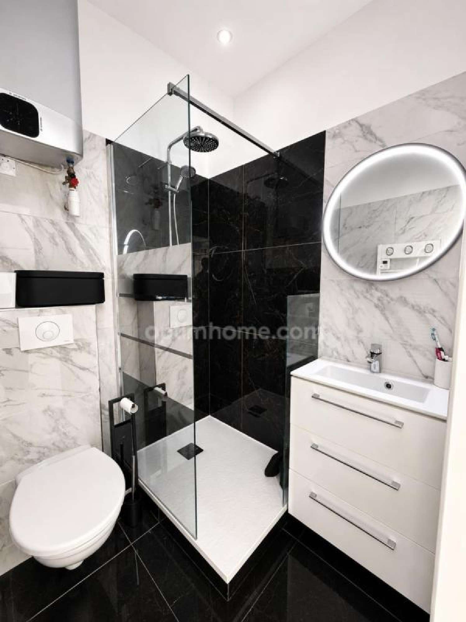for sale apartment Carry-le-Rouet Bouches-du-Rhône 3