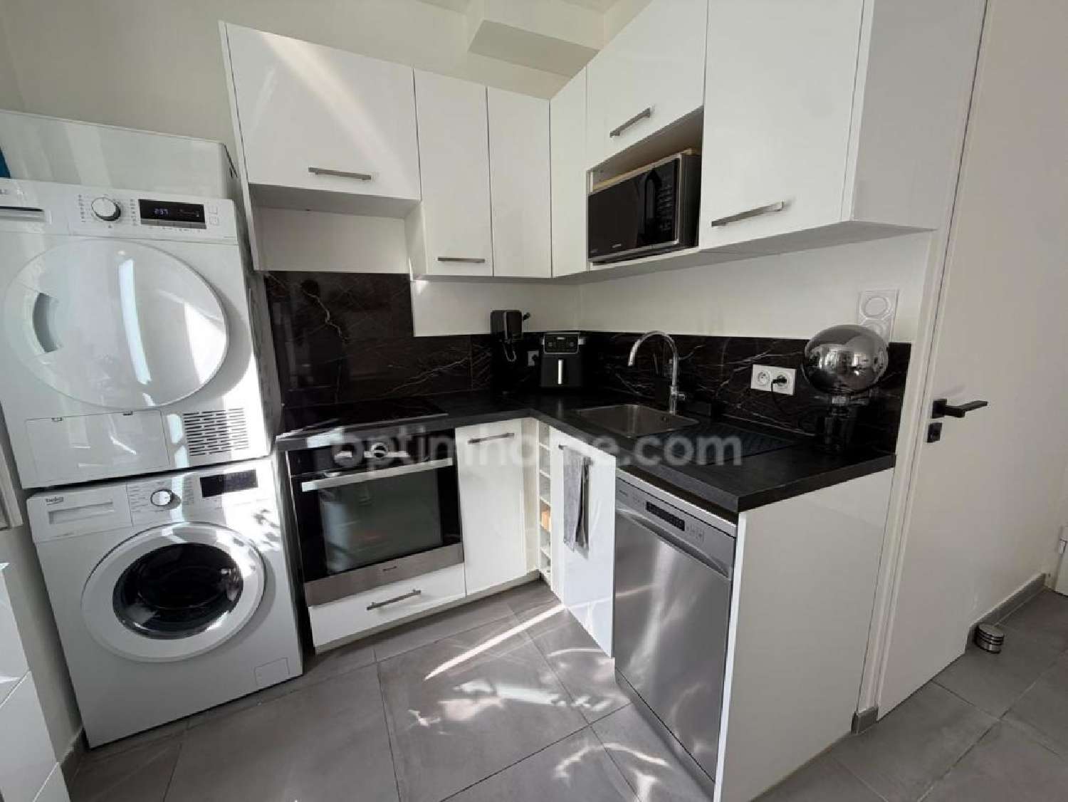 for sale apartment Carry-le-Rouet Bouches-du-Rhône 4