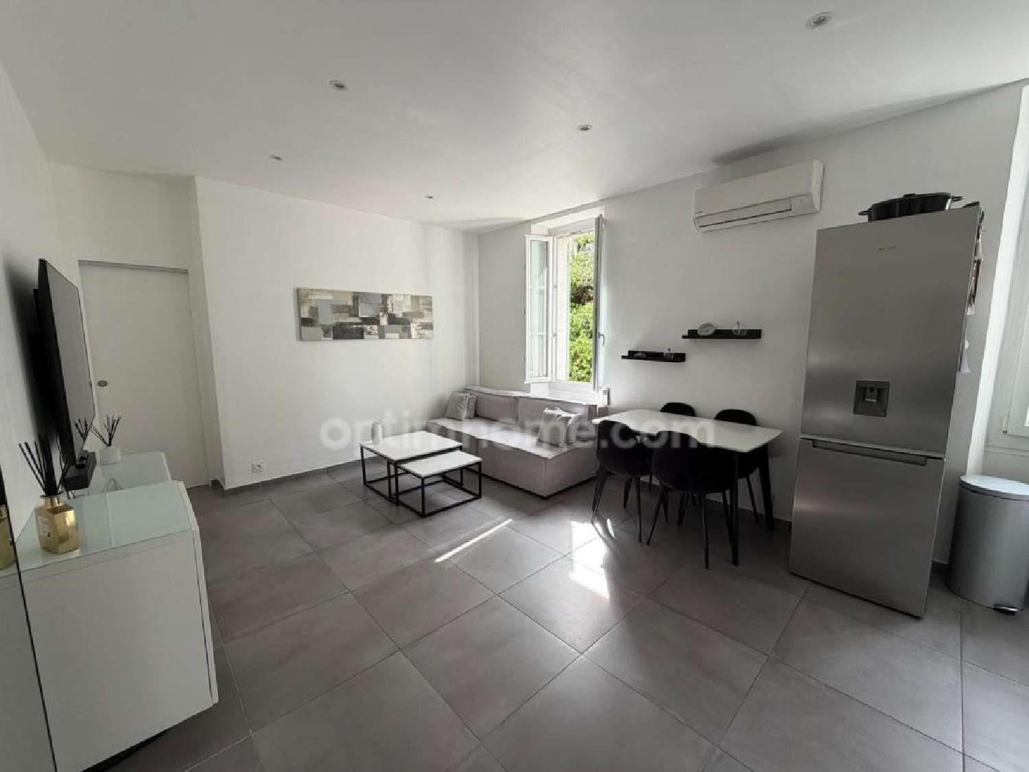 for sale apartment Carry-le-Rouet Bouches-du-Rhône 5