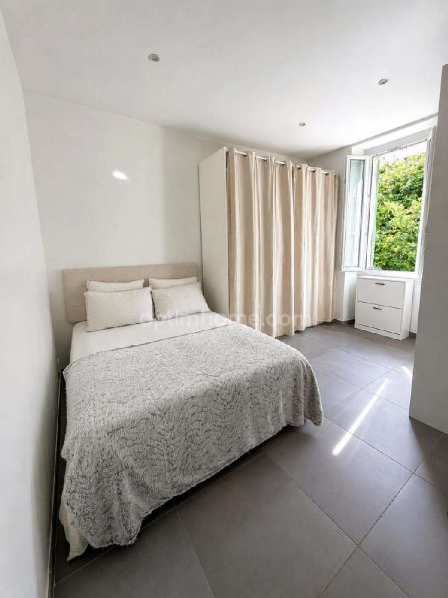 for sale apartment Carry-le-Rouet Bouches-du-Rhône 6