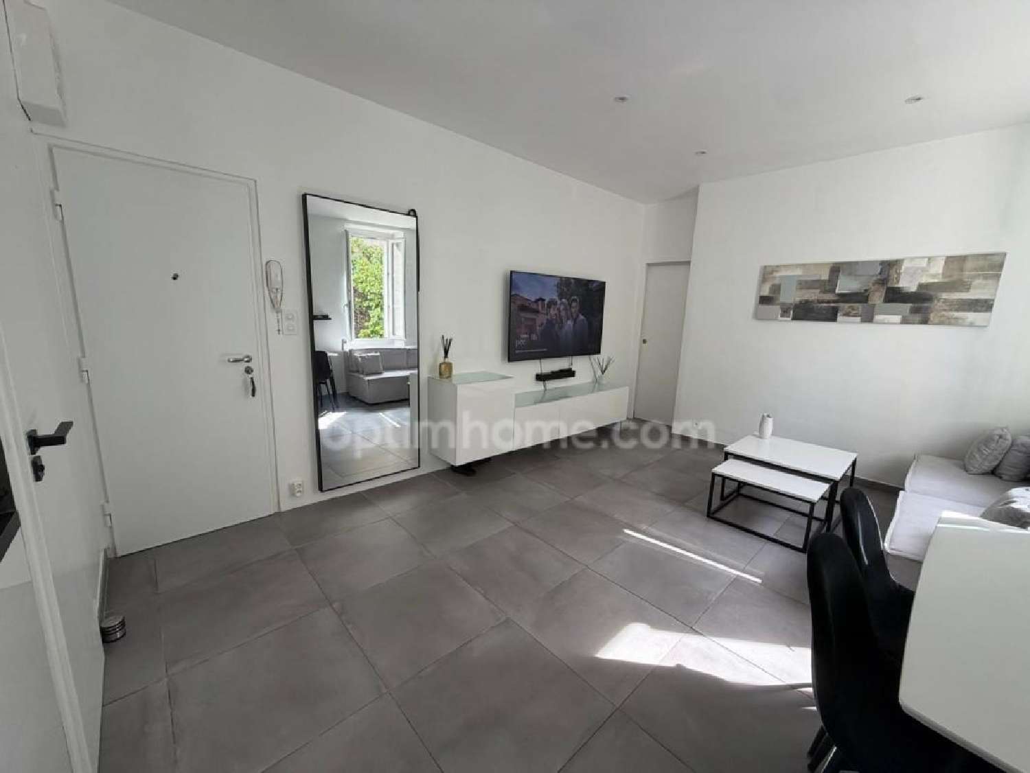 for sale apartment Carry-le-Rouet Bouches-du-Rhône 7