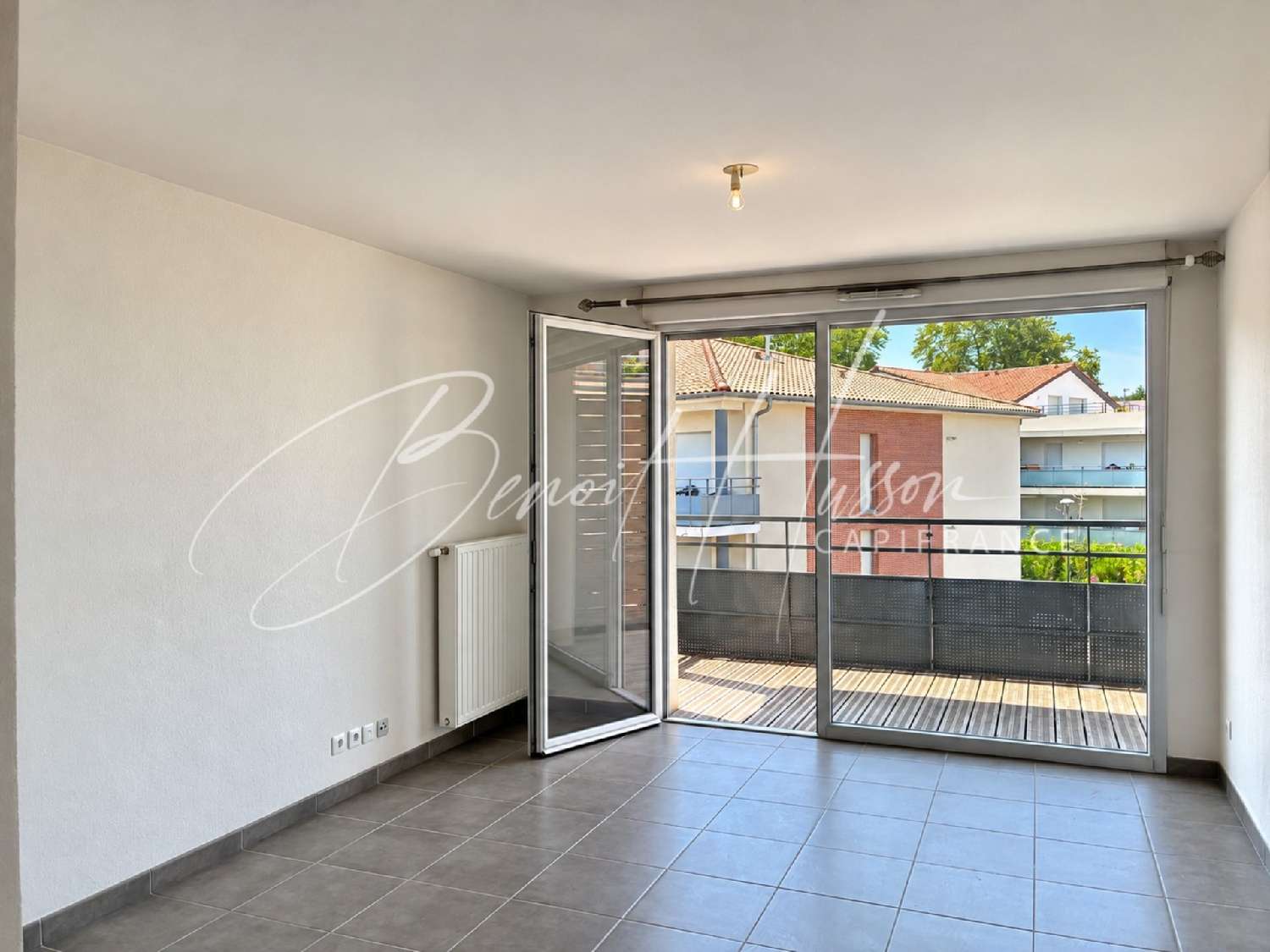 te koop appartement Castanet-Tolosan Haute-Garonne 2
