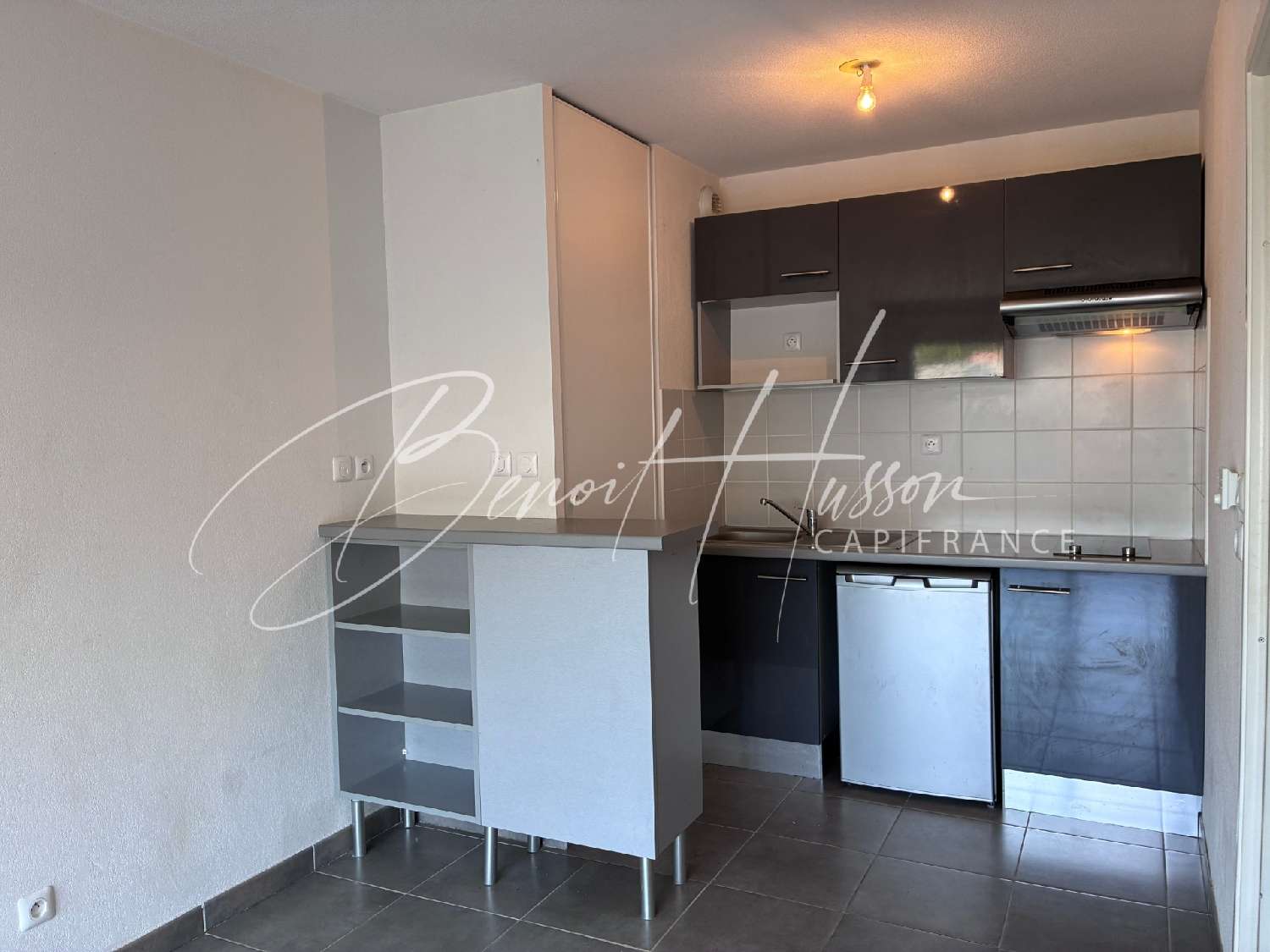 te koop appartement Castanet-Tolosan Haute-Garonne 3