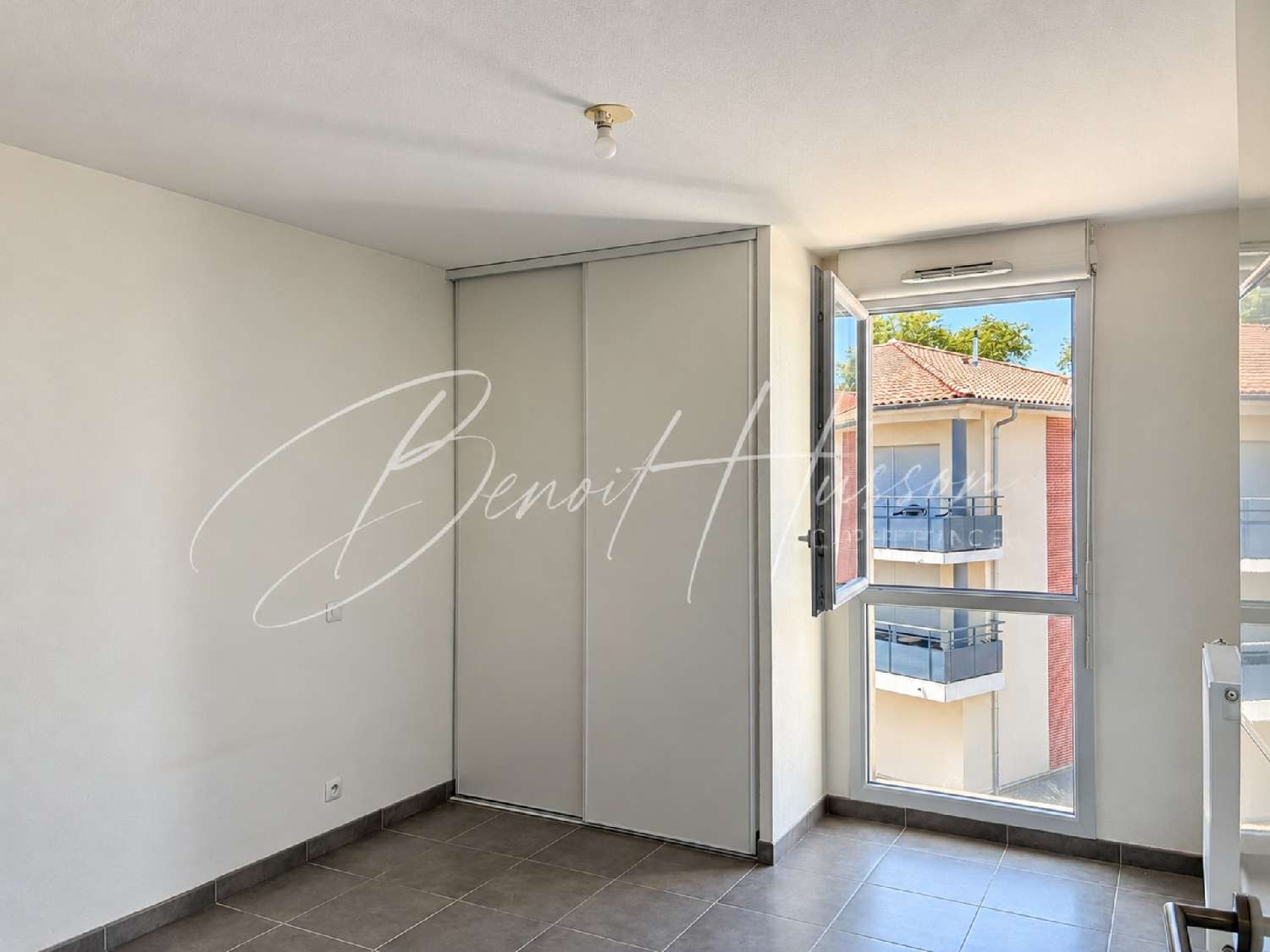 te koop appartement Castanet-Tolosan Haute-Garonne 4