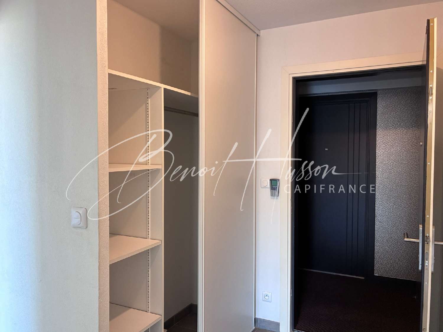 te koop appartement Castanet-Tolosan Haute-Garonne 5