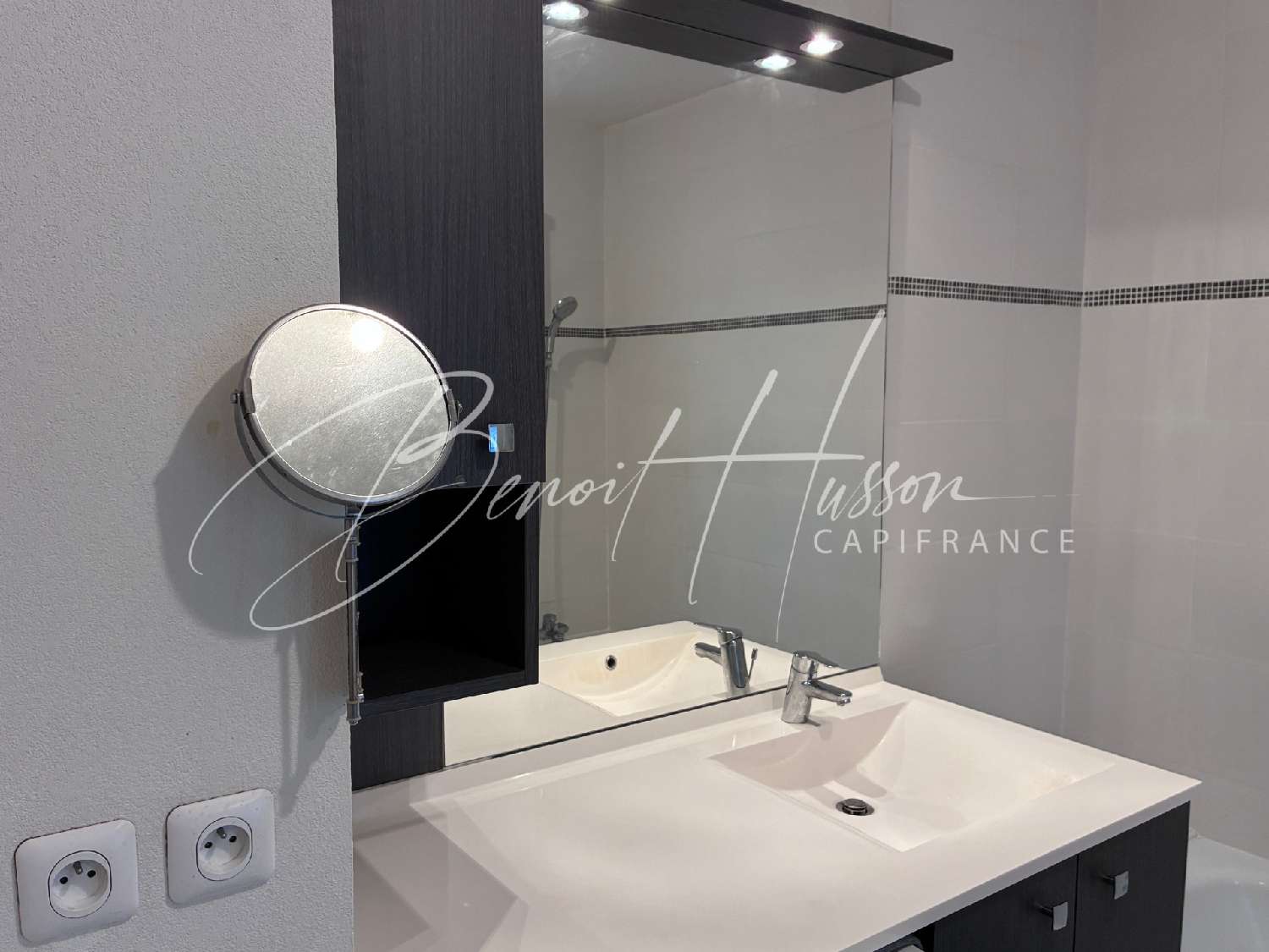 te koop appartement Castanet-Tolosan Haute-Garonne 6