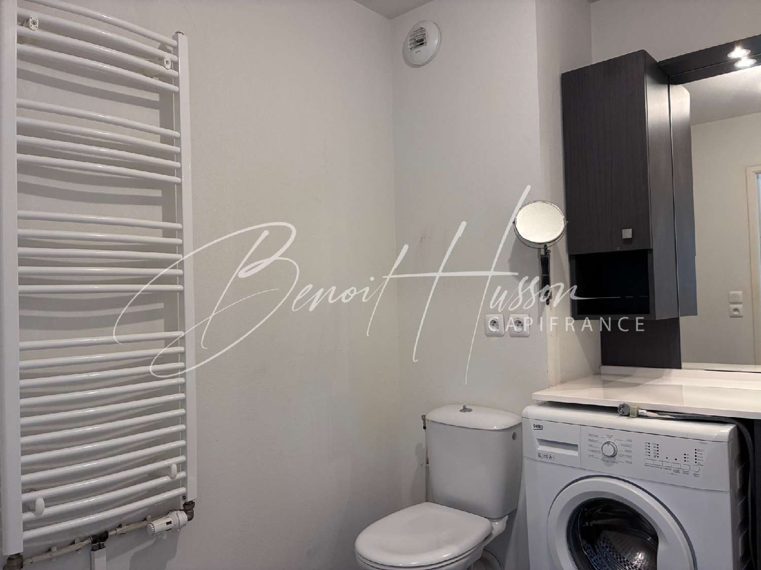 te koop appartement Castanet-Tolosan Haute-Garonne 7