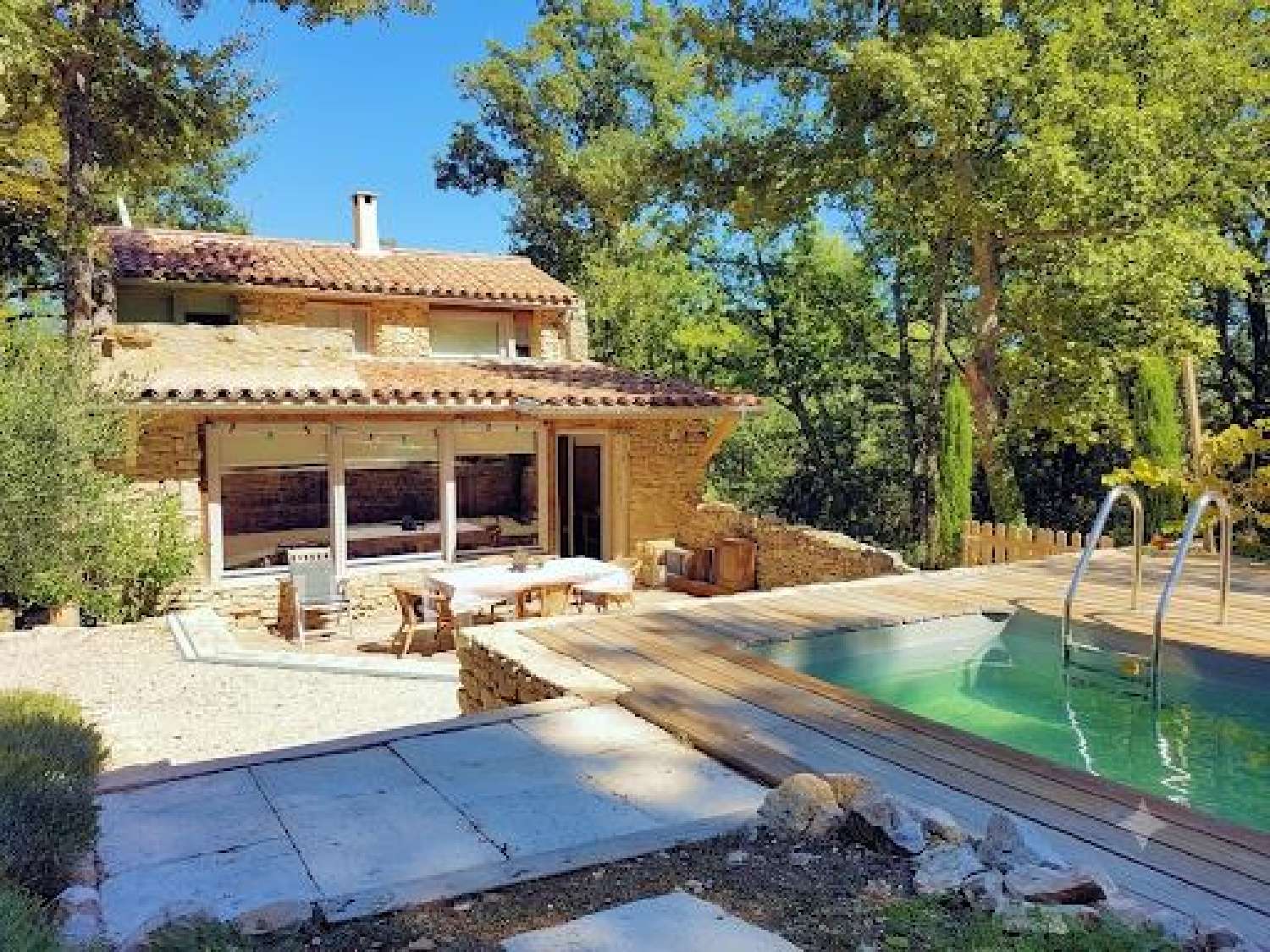 en venta apartamento Castelnau-le-Lez Hérault 4