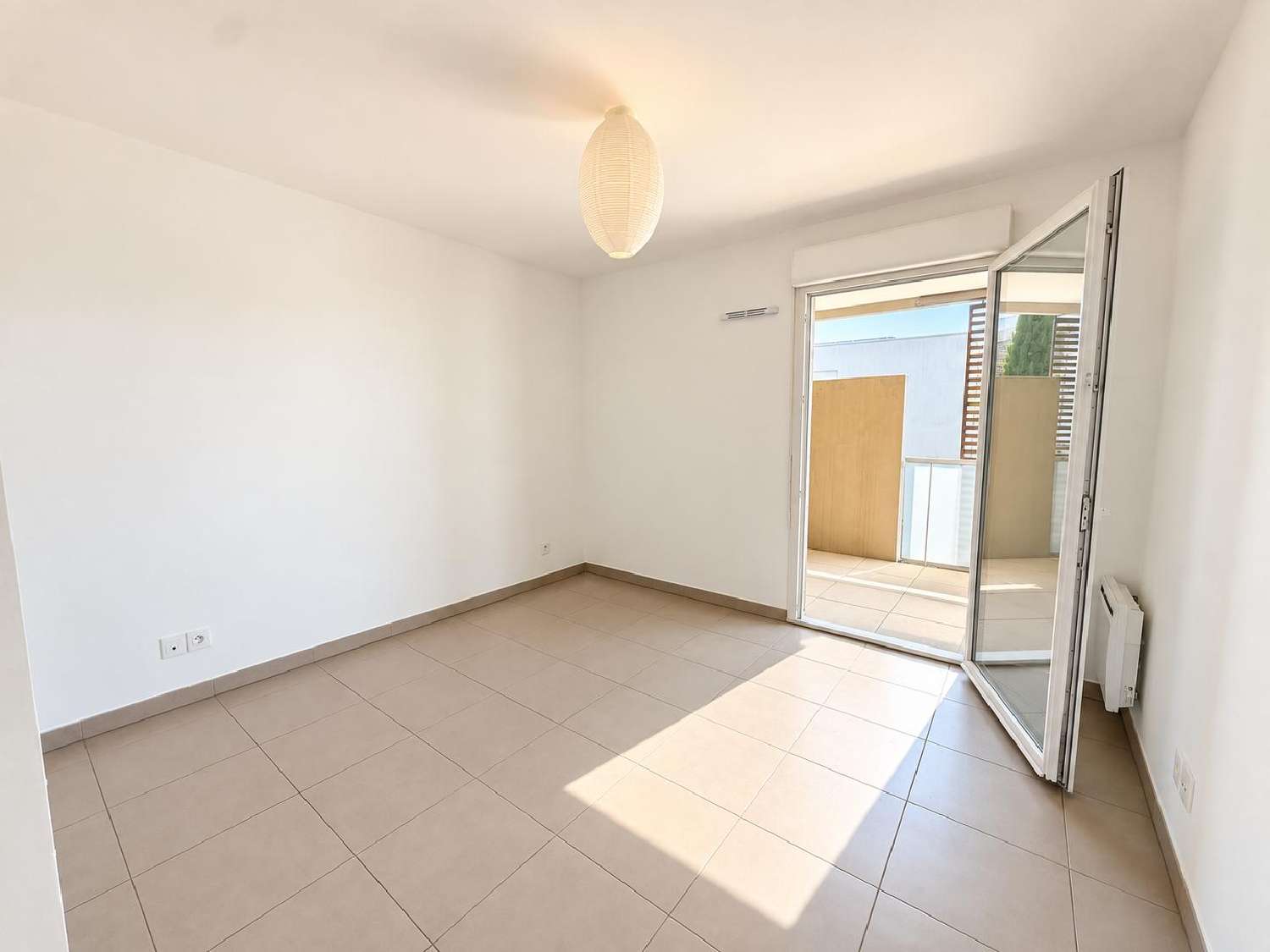 en venta apartamento Castelnau-le-Lez Hérault 6