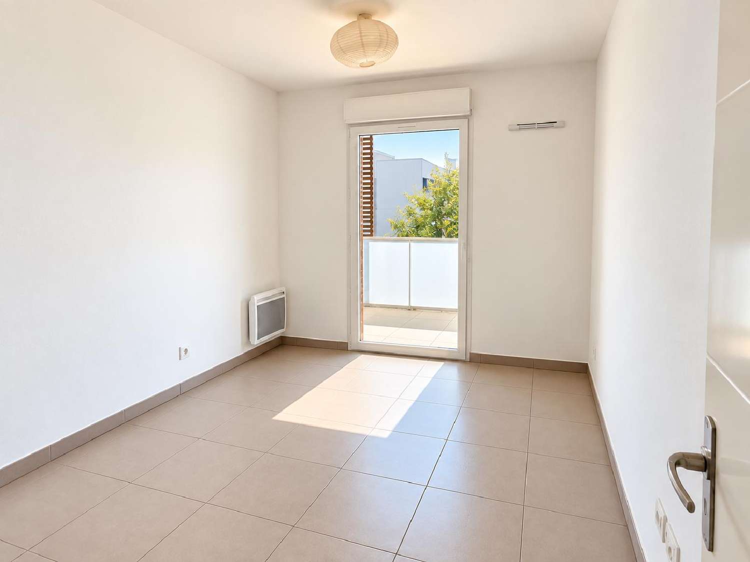 en venta apartamento Castelnau-le-Lez Hérault 7