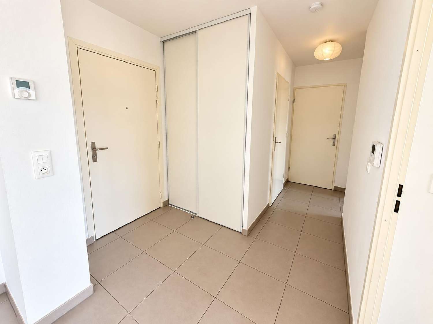 en venta apartamento Castelnau-le-Lez Hérault 8