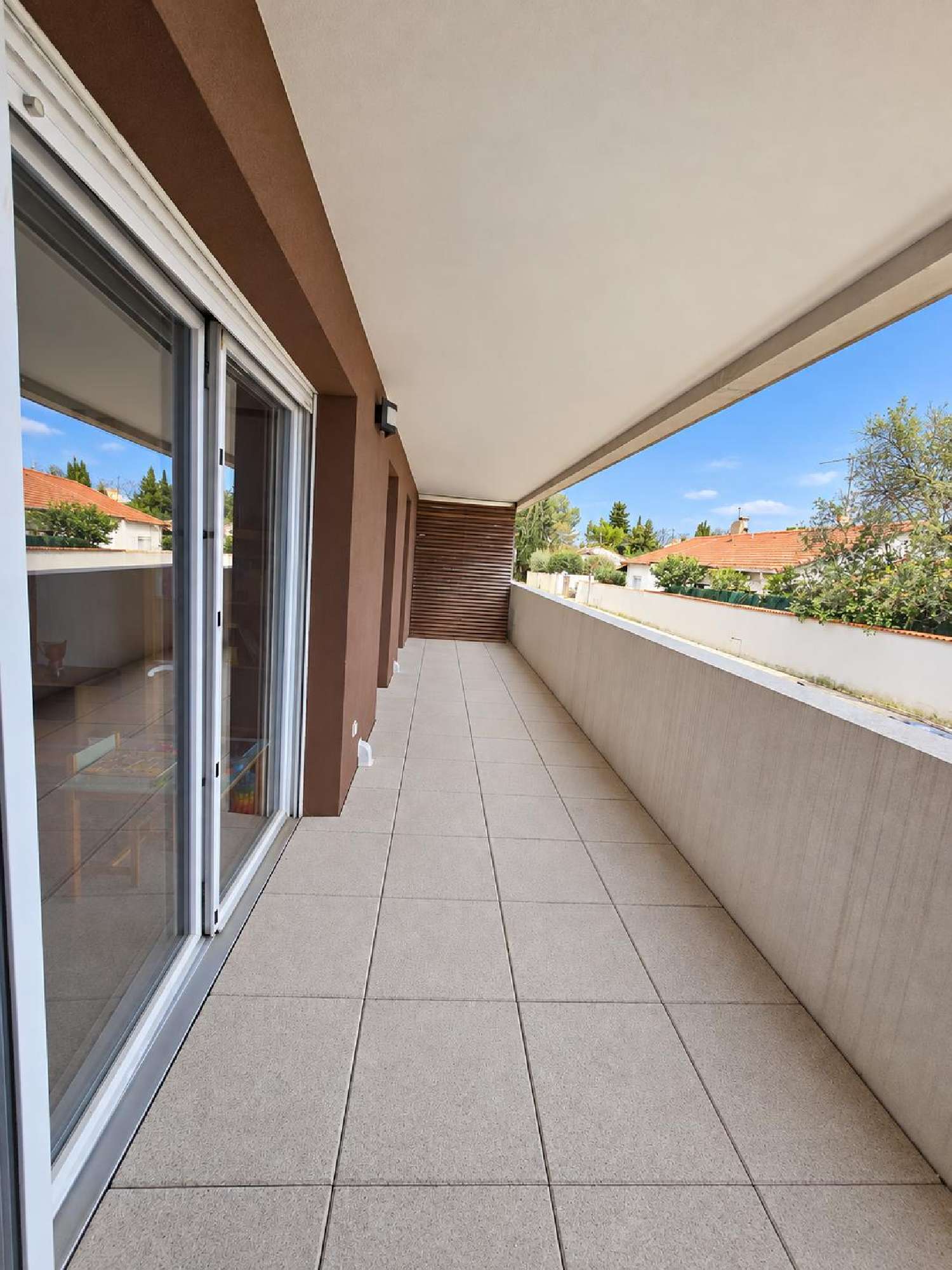  te koop appartement Castelnau-le-Lez Hérault 1