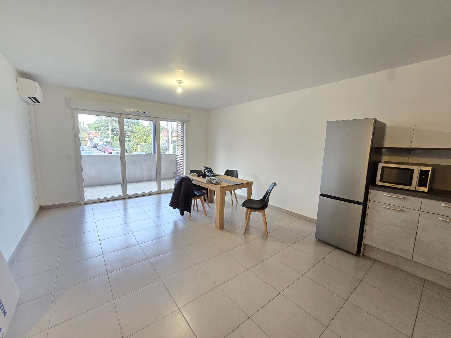  te koop appartement Castelnau-le-Lez Hérault 4