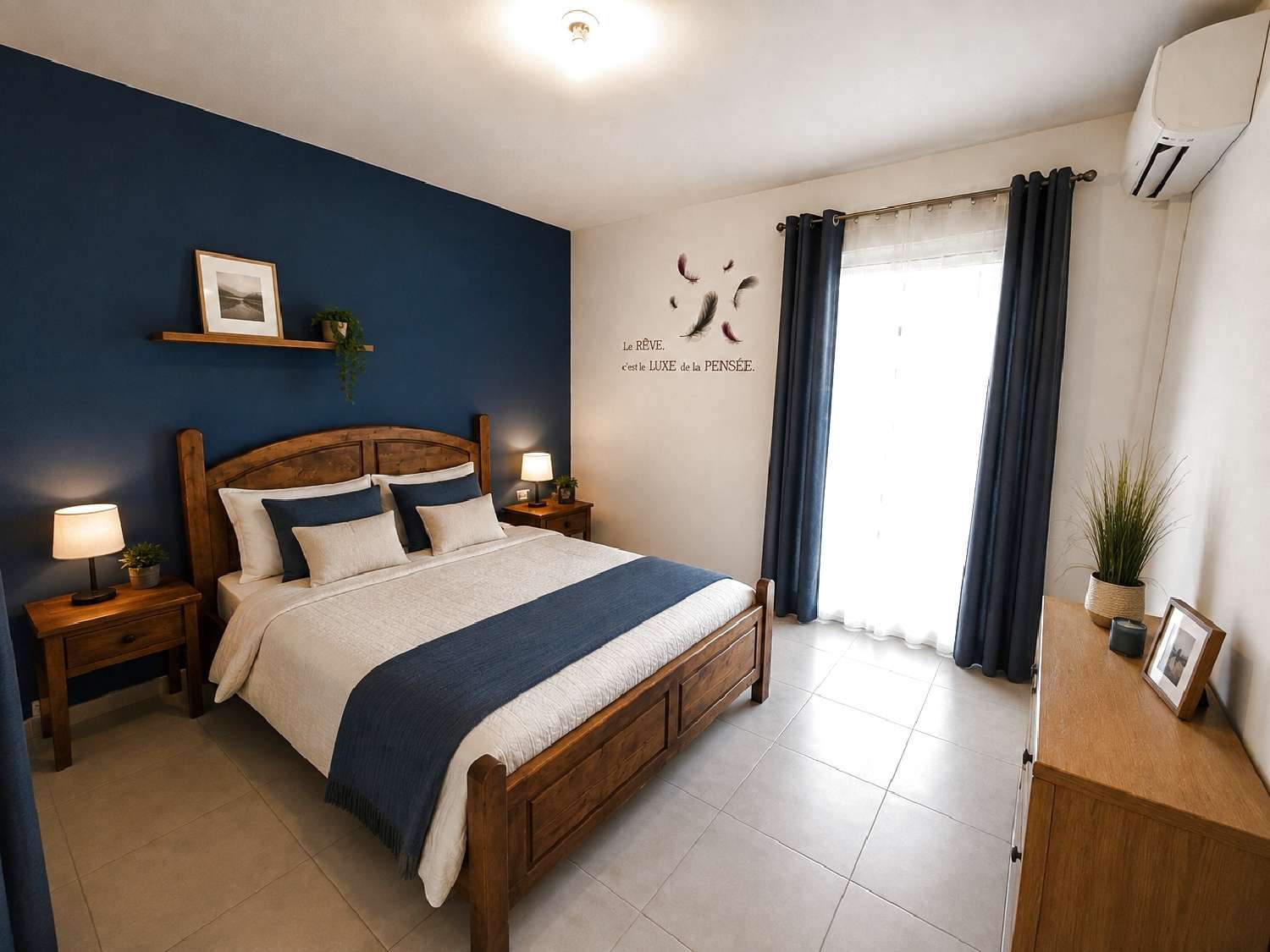  te koop appartement Castelnau-le-Lez Hérault 6