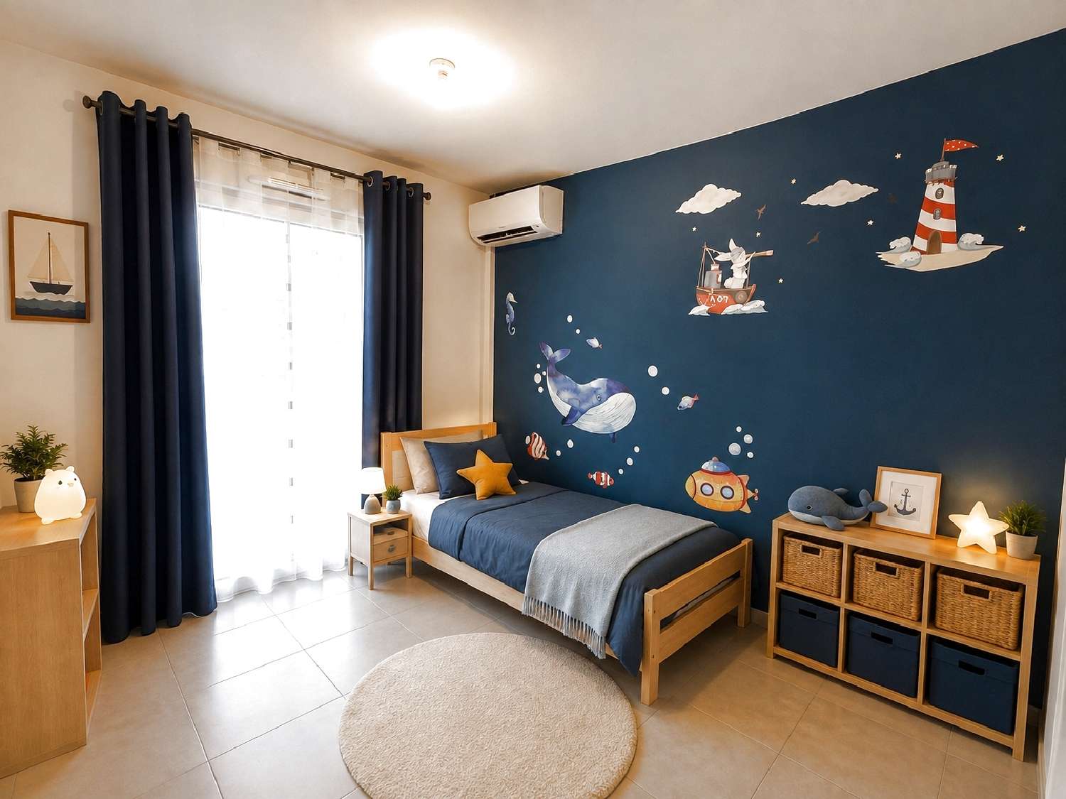  te koop appartement Castelnau-le-Lez Hérault 7