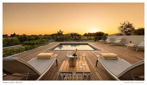 Castelnau-le-Lez Hérault appartement foto 7416136