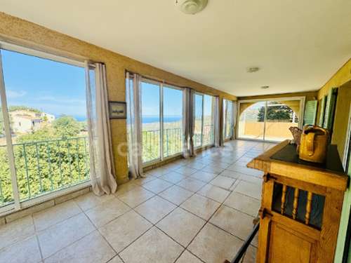 Cateri Haute-Corse Wohnung/ Apartment Bild 7411983