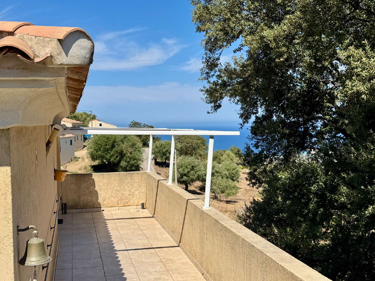 kaufen Wohnung/ Apartment Cateri Haute-Corse 4