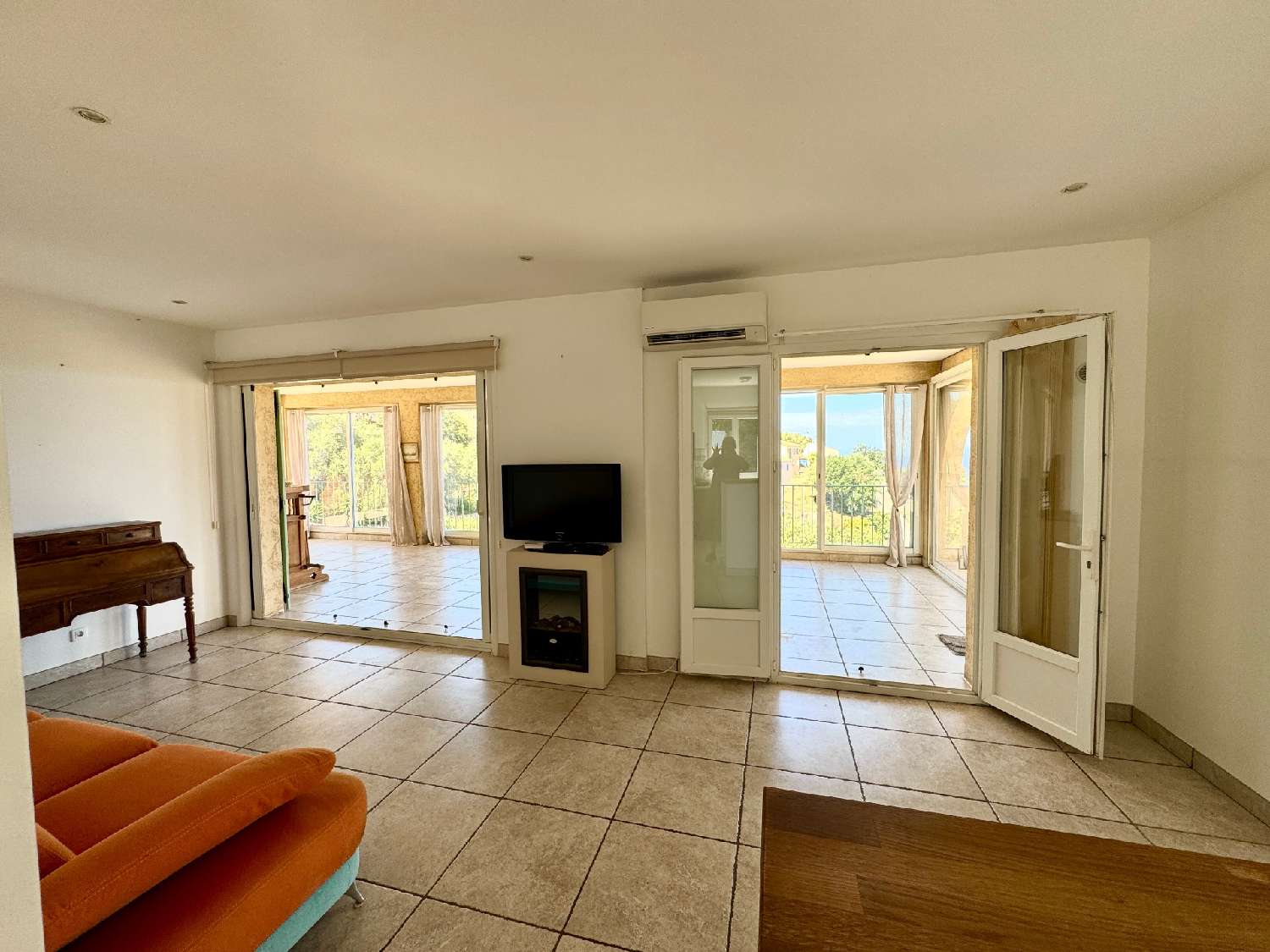 kaufen Wohnung/ Apartment Cateri Haute-Corse 6