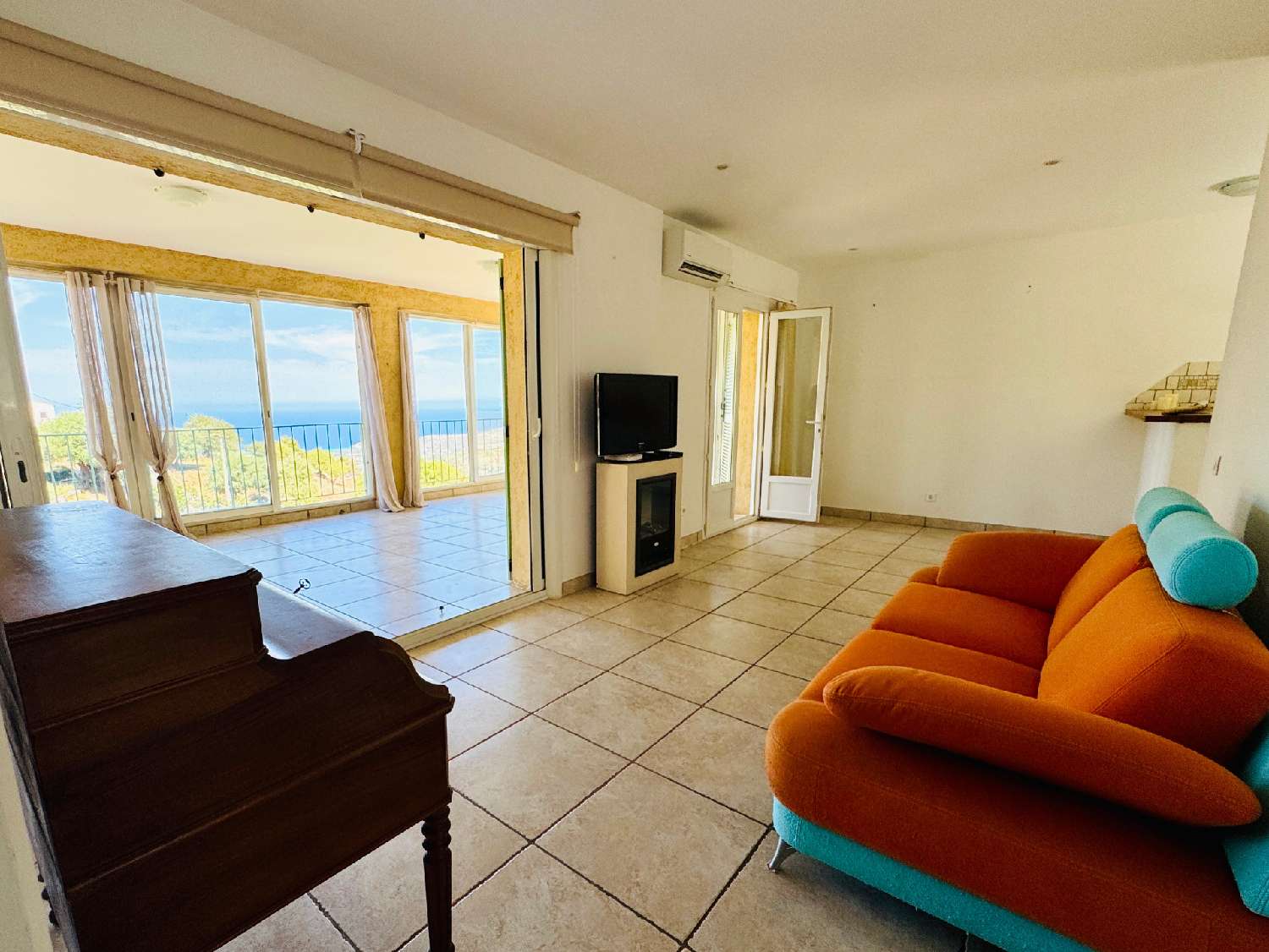 kaufen Wohnung/ Apartment Cateri Haute-Corse 7