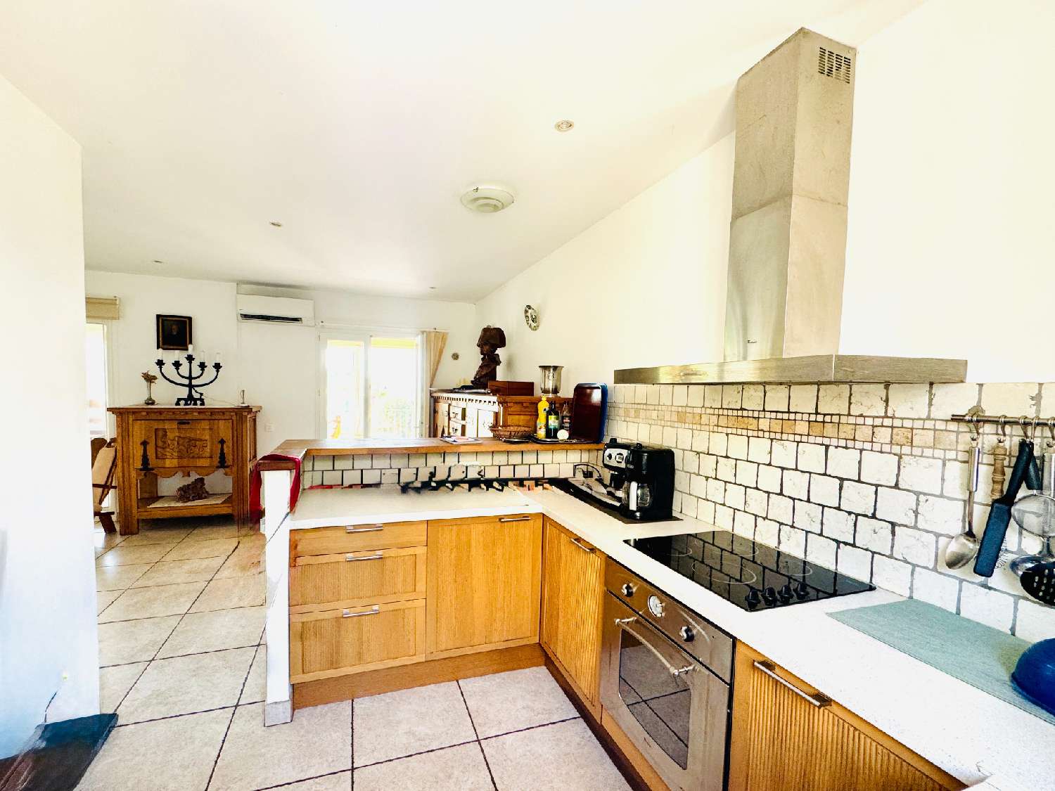 kaufen Wohnung/ Apartment Cateri Haute-Corse 8